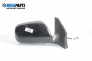 Spiegel for Toyota Avensis II Station Wagon (04.2003 - 11.2008), 5 türen, combi, position: rechts