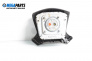Airbag for Toyota Avensis II Station Wagon (04.2003 - 11.2008), 5 uși, combi, position: fața