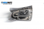 Bremsleuchte for Toyota Avensis II Station Wagon (04.2003 - 11.2008), combi, position: rechts