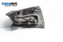 Bremsleuchte for Toyota Avensis II Station Wagon (04.2003 - 11.2008), combi, position: links