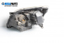 Headlight for Toyota Avensis II Station Wagon (04.2003 - 11.2008), station wagon, position: right