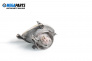 Lampă de ceață spate for Toyota Avensis II Station Wagon (04.2003 - 11.2008), combi, position: stânga