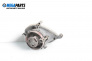 Lampă de ceață spate for Toyota Avensis II Station Wagon (04.2003 - 11.2008), combi, position: dreapta