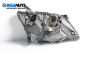 Scheinwerfer for Toyota Avensis II Station Wagon (04.2003 - 11.2008), combi, position: links
