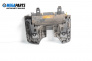 Airbag for Toyota Avensis II Station Wagon (04.2003 - 11.2008), 5 uși, combi, position: fața