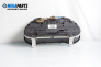 Kilometerzähler for Toyota Avensis II Station Wagon (04.2003 - 11.2008) 2.0 D-4D (CDT250), 116 hp