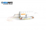 Airbag for Toyota Avensis II Station Wagon (04.2003 - 11.2008), 5 uși, combi, position: fața