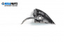 Lautsprecher for Toyota Avensis II Station Wagon (04.2003 - 11.2008)