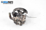 Power steering pump for Toyota Avensis II Station Wagon (04.2003 - 11.2008)
