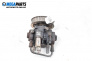 Pompă de injecție motorină for Toyota Avensis II Station Wagon (04.2003 - 11.2008) 2.0 D-4D (CDT250), 116 hp