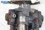 Pompă de injecție motorină for Toyota Avensis II Station Wagon (04.2003 - 11.2008) 2.0 D-4D (CDT250), 116 hp