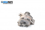 Alternator for Toyota Avensis II Station Wagon (04.2003 - 11.2008) 2.0 D-4D (CDT250), 116 hp