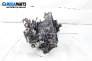  for Toyota Avensis II Station Wagon (04.2003 - 11.2008) 2.0 D-4D (CDT250), 116 hp
