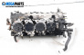 Chiulasă for Toyota Avensis II Station Wagon (04.2003 - 11.2008) 2.0 D-4D (CDT250), 116 hp