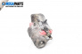 Starter for Toyota Avensis II Station Wagon (04.2003 - 11.2008) 2.0 D-4D (CDT250), 116 hp