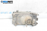 Headlight for Volkswagen Transporter IV Bus (09.1990 - 04.2003), passenger, position: right
