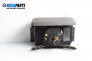 Kilometerzähler for Volkswagen Transporter IV Bus (09.1990 - 04.2003) 2.4 D, 78 hp
