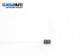 Kontrollleuchte for Volkswagen Transporter IV Bus (09.1990 - 04.2003)