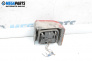 Bremsleuchte for Volkswagen Transporter IV Bus (09.1990 - 04.2003), passagier, position: links