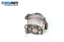 Alternator for Volkswagen Transporter IV Bus (09.1990 - 04.2003) 2.4 D, 78 hp
