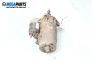 Demaror for Volkswagen Transporter IV Bus (09.1990 - 04.2003) 2.4 D, 78 hp