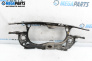 Frontmaske for Audi A4 Sedan B6 (11.2000 - 12.2004), sedan