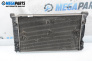 Radiator de apă for Audi A4 Sedan B6 (11.2000 - 12.2004) 2.0, 130 hp