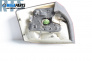 Bremsleuchte for Audi A4 Sedan B6 (11.2000 - 12.2004), sedan, position: rechts