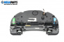 Instrument cluster for Audi A4 Sedan B6 (11.2000 - 12.2004) 2.0, 130 hp