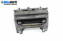Ashtray for Audi A4 Sedan B6 (11.2000 - 12.2004)