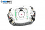 Airbag for Audi A4 Sedan B6 (11.2000 - 12.2004), 5 uși, sedan, position: fața