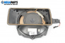 Subwoofer for Audi A4 Sedan B6 (11.2000 - 12.2004)