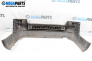 Stoßfänger hinten for Audi A4 Sedan B6 (11.2000 - 12.2004), sedan