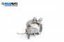 Fog light for Audi A4 Sedan B6 (11.2000 - 12.2004), sedan, position: left