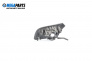 Difuzor for Audi A4 Sedan B6 (11.2000 - 12.2004)