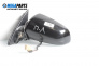 Spiegel for Audi A4 Sedan B6 (11.2000 - 12.2004), 5 türen, sedan, position: links