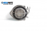 Difuzor for Audi A4 Sedan B6 (11.2000 - 12.2004)