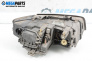 Scheinwerfer for Audi A4 Sedan B6 (11.2000 - 12.2004), sedan, position: links