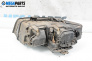 Scheinwerfer for Audi A4 Sedan B6 (11.2000 - 12.2004), sedan, position: rechts