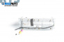 Airbag for Audi A4 Sedan B6 (11.2000 - 12.2004), 5 uși, sedan, position: fața
