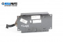 Amplifier for Audi A4 Sedan B6 (11.2000 - 12.2004)