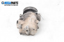 AC compressor for Audi A4 Sedan B6 (11.2000 - 12.2004) 2.0, 130 hp, automatic