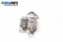 Anlasser for Audi A4 Sedan B6 (11.2000 - 12.2004) 2.0, 130 hp