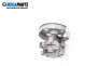 Pompă de servodirecție for Audi A4 Sedan B6 (11.2000 - 12.2004)