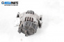 Alternator for Audi A4 Sedan B6 (11.2000 - 12.2004) 2.0, 130 hp