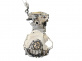 Motor for Audi A4 Sedan B6 (11.2000 - 12.2004) 2.0, 130 hp