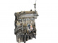 Motor for Audi A4 Sedan B6 (11.2000 - 12.2004) 2.0, 130 hp
