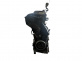 Motor for Audi A4 Sedan B6 (11.2000 - 12.2004) 2.0, 130 hp