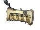 Motor for Audi A4 Sedan B6 (11.2000 - 12.2004) 2.0, 130 hp