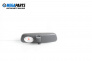 Zentral-ruckspiegel for Audi A4 Avant B5 (11.1994 - 09.2001)